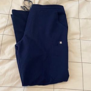 Figs Women’s scrub bottoms